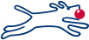 Debrunner Metallservice AG