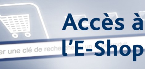 E-Shop Metall Service Menziken