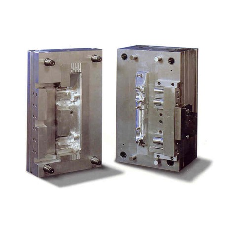 Plaques en aluminium haute résistance Alumec®