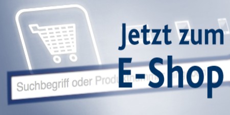 E-Shop Metall Service Menziken