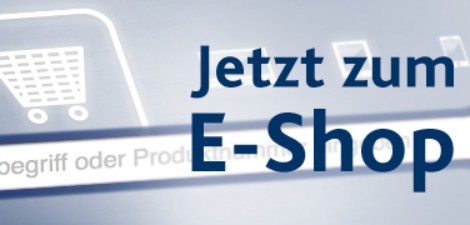 E-Shop Metall Service Menziken
