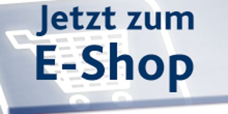 E-Shop Metall Service Menziken