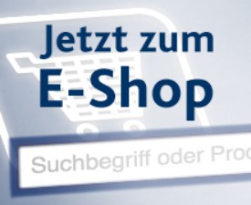 E-Shop Metall Service Menziken