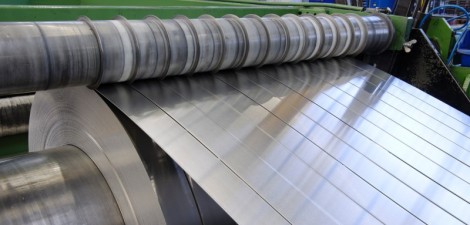 Arbeitsschutz Sicherheitsschuhe Gehoerschutz Schutzbrille Arbeitshandschuhe