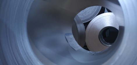 Arbeitsschutz Sicherheitsschuhe Gehoerschutz Schutzbrille Arbeitshandschuhe