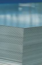 Arbeitsschutz Sicherheitsschuhe Gehoerschutz Schutzbrille Arbeitshandschuhe