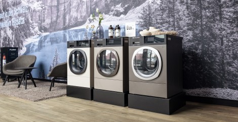 Schulthess Produktion AG Bleche Mechanische Bauteile Halbzeug