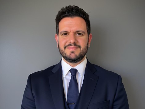 Schulthess Produktion AG Bleche Mechanische Bauteile Halbzeug